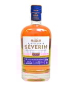 Rhum Séverin - VSOP - Séverin