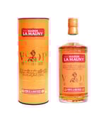Rhum La Mauny - VSOP - Mauny (La)