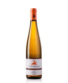 Riesling 2013 - vin blanc - Louis François
