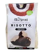 Risotto aux truffes - Gli Aironi