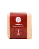 Riz japonais ancien - Shirafuji - Umami