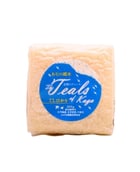 Riz japonais Koshihikari - spécial sushi - The Teals of Kaga