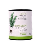 Romarin de Provence Bio