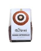 Riz rouge Rosso Integrale