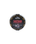 Safran pur en pistils d'Afghanistan de catégorie 1 - Neguine