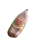 Salami des Abruzzes - Bedogni Egidio