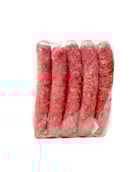 Salame Strolghino de Culatello