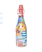 Sangria artisanale bio