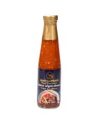 Sauce aigre douce thaï - Blue Elephant