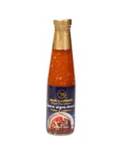 Sauce aigre douce thaï - Blue Elephant