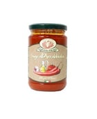 Sauce Arrabbiata  - Rustichella d'Abruzzo