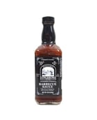 Sauce barbecue Sweet and Mild au Whiskey Jack Daniel’s 