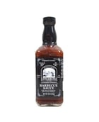 Sauce barbecue Sweet and Mild au Whiskey Jack Daniel’s  - Lynchburg