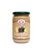 Sauce Cacio e Pepe - Rustichella d'Abruzzo