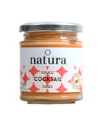 Sauce cocktail - Natura