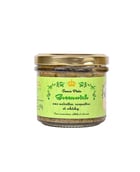 Sauce Pesto Greenwich - Pesto Mio (Le)