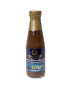 Sauce au Poivre noir - Blue Elephant