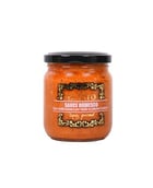 Sauce Romesco