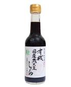 Sauce Soja Premium Bio - Morita