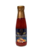 Sauce au piment doux thaï - Blue Elephant