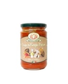 Sauce tomate aux cèpes - Rustichella d'Abruzzo