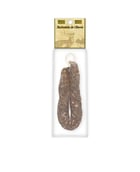 Saucisse sèche de cerf - Montes Universales