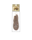 Saucisse sèche de sanglier - Montes Universales