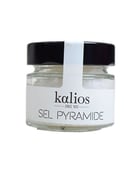 Sel pyramide - Kalios