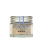 Sel rose Miroir - Terre Exotique