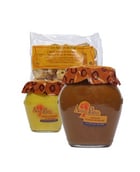 Set pour soupe de poisson Azais Polito - Azaïs-Polito