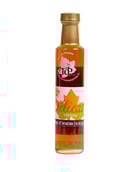 Sirop d'érable bio 100% pur - délicat - Terre de Pépites