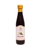 Sirop de mûres - Terroirs du Liban