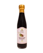 Sirop de raisin et de datte - Jallab - Terroirs du Liban