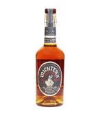 Small Batch Unblended American Whiskey Michter's - Michter's