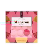 Sucre moulé - Macarons - Canasuc 