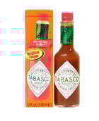 Tabasco original - McIlhenny