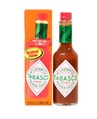 Tabasco original - McIlhenny