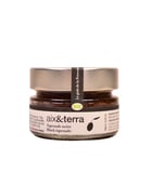 Tapenade noire bio - Aix Terra