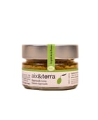 Tapenade verte bio - Aix Terra