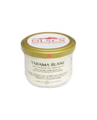 Tarama Blanc - bio - Olsen