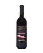 Terre Casali - vin rouge - Chiusa Grande