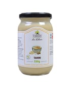 Tahini 