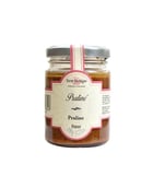 Praliné - amande noisette