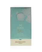 Thé glacé Bali - sachet cristal - Dammann Frères