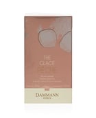 Thé glacé Pêche - sachet cristal - Dammann Frères