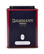 Thé Grand Yunnan G.F.O.P - Dammann Frères