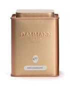 Thé Miss Dammann - Dammann Frères