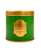 Thé Noël en Laponie - boîte métal - Dammann Frères