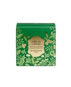 Thé Noël en Laponie - sachet cristal - Dammann Frères