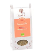 Tisane Camomille - Les Jardins de Gaïa